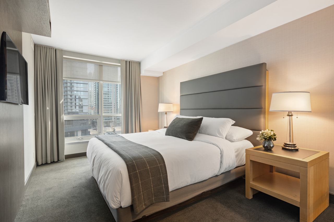 Bed Bug Treatment service in Rapid City, SD