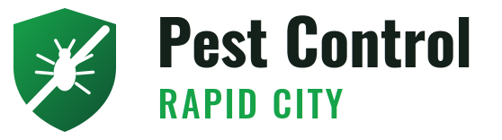 Rapid City Pest Control
